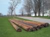 Copy of 100_0168Wood Poles.jpg